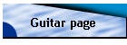 Guitar page